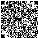 QR code with TUV Rheinland Of North America contacts