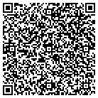 QR code with Seabreeze Fine Jewelry Inc contacts