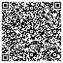 QR code with Rene Beauty Salon contacts