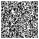 QR code with Quiznos Sub contacts