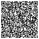 QR code with Cygnet Records Inc contacts