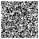 QR code with Jerry Waddill contacts