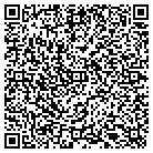QR code with Palmetto Comprehensive Health contacts