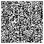 QR code with Monroe County Building Department contacts