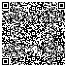 QR code with Lehigh Telephone Service contacts