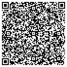 QR code with Royal Trade Furniture contacts