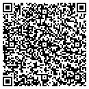 QR code with Lewis Tree Surgery contacts