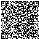 QR code with A L Floyd Roofing Inc contacts
