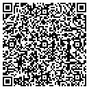 QR code with Ruth A Meeko contacts