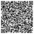 QR code with Cloe Inc contacts