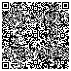 QR code with Briggs & Bailey Real Estate Services Inc contacts