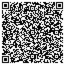 QR code with Remax Of St Croix contacts