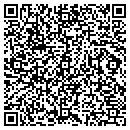 QR code with St John Properties Inc contacts