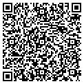 QR code with Teague Bay Properties contacts