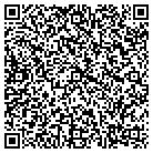 QR code with Miller T V and Appliance contacts