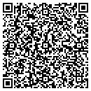 QR code with Alliance Net Inc contacts
