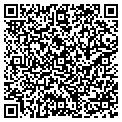 QR code with Ajax Realty LLC contacts