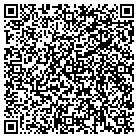 QR code with Above It All Roofing Inc contacts