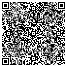 QR code with Eclip's Salon Massages & Bty contacts