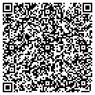 QR code with John R Hamill Dermatologist contacts