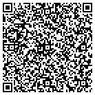 QR code with Brothers Auto Repairs contacts