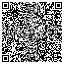 QR code with McDonalds contacts