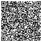 QR code with Union Community AME Church contacts