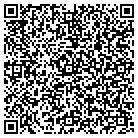 QR code with Boulevard Heights Elementary contacts