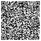 QR code with Global Quality Service Inc contacts