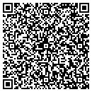 QR code with JMB Structures Corp contacts