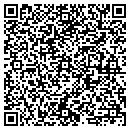 QR code with Brannon Garage contacts