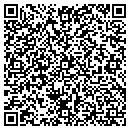 QR code with Edward J Whyte & Assoc contacts