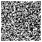 QR code with Title Services Depot Inc contacts
