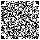 QR code with Championship Wrestlg contacts