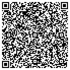 QR code with Interspace Upholstery contacts