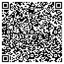 QR code with Raintree Graphics contacts
