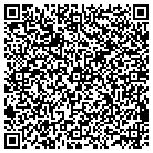 QR code with Stop N Shop Food Stores contacts