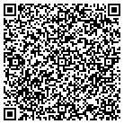 QR code with Upper Cut Turf Management Inc contacts