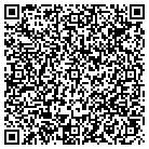 QR code with Brevard Volusia Tractor Co Inc contacts