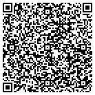 QR code with Cook Elementary School contacts