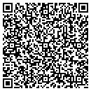 QR code with Balper Inc contacts
