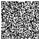 QR code with Condos East contacts