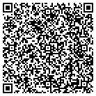 QR code with Pro Quality Collision contacts