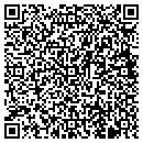 QR code with Blais Kendrick D MD contacts