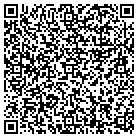 QR code with Casualty Insurance Service contacts