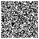 QR code with Boston John DO contacts