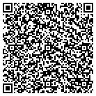 QR code with Congressional Delegation contacts
