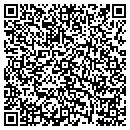 QR code with Craft Dirk B DO contacts