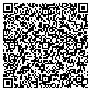 QR code with Jim Simmons Sales contacts