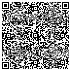 QR code with Eagle River Primary Care Clinic contacts